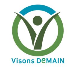 Visons Demain